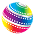 Cinemex